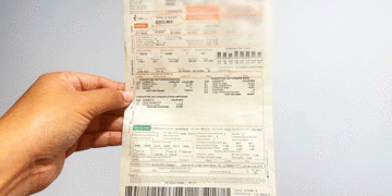 Las tarifas de energía las fija el Presidente de la República