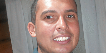 Hallan cadáver cerca del río Guadalajara, en Buga