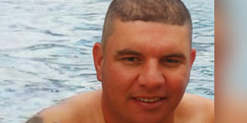 Hombre asesinado en Guacarí era residente en Buga