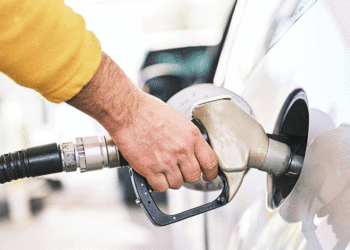 MinTransporte podría aumentar el precio de la gasolina para cubrir peajes que no se cobren en Colombia