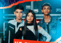 «No se de ti”, la canción que puso de moda DJprinces, talento tulueño