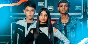 «No se de ti”, la canción que puso de moda DJprinces, talento tulueño
