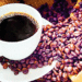 Nueva apuesta por el café; asignarán recursos para renovar los cultivos