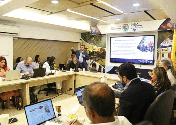 Plan para mejorar los acueductos; Andalucía y Bugalagrande entre los beneficiados