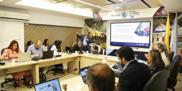 Plan para mejorar los acueductos; Andalucía y Bugalagrande entre los beneficiados