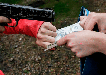 Preocupante aumento de atracos a mano armada en Tuluá; tres personas han resultado heridas