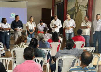 Reforma estatutaria es obligatoria para las juntas de Acción Comunal; hay plazo hasta el 13 de septiembre