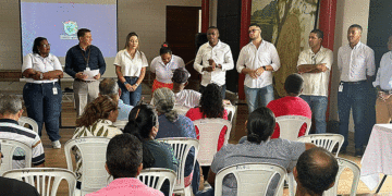 Reforma estatutaria es obligatoria para las juntas de Acción Comunal; hay plazo hasta el 13 de septiembre