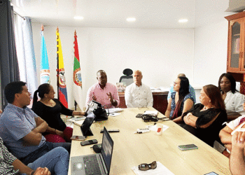 Se abrirán nuevas sedes educativas en Tuluá