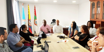 Se abrirán nuevas sedes educativas en Tuluá