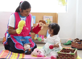 Se conformó Círculo de Cuidadores; iniciativa de la Gobernación del Valle