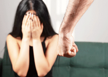 Acciones para prevenir violencia de género