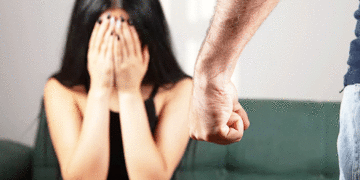 Acciones para prevenir violencia de género