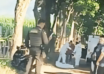 Segundo asesinato en Buga en menos de 36 horas