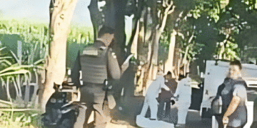 Segundo asesinato en Buga en menos de 36 horas