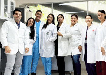 Semilleros de Investigación de la UCEVA intercambian experiencias académica