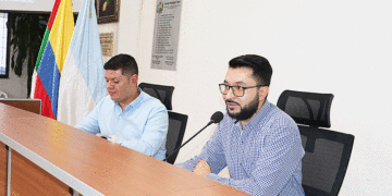 Socializan la política pública de bilingüismo en Tuluá