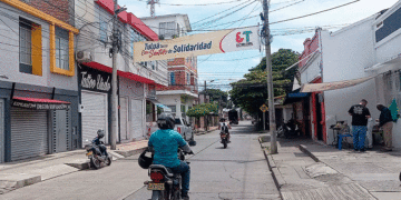 «Tuluá con sentido», una campaña de todos y que gusta (Más Caucherazos aquí) 👇🏽 