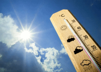 Tuluá entre los 10 municipios más calurosos de Colombia. Conozca el listado del Ideam