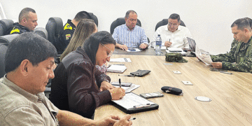 Vuelven los eventos masivos en Tuluá; medida fue levantada