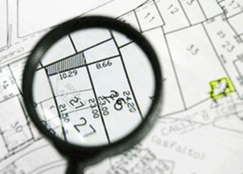 Actualización catrastral será un hecho en Tuluá; el objetivo es aumentar los ingresos del municipio