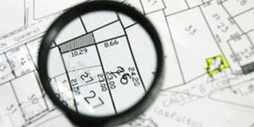 Actualización catrastral será un hecho en Tuluá; el objetivo es aumentar los ingresos del municipio