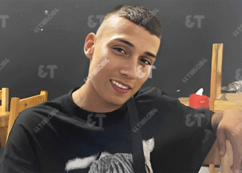 Nuevo caso de sicariato en Tuluá: un hombre fue asesinado en el Santa Inés