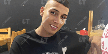 Nuevo caso de sicariato en Tuluá: un hombre fue asesinado en el Santa Inés