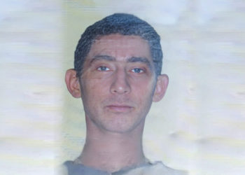 Sicarios asesinan a hombre en ‘La Playita’, Tuluá; autoridades investigan los móviles del crimen