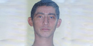 Sicarios asesinan a hombre en ‘La Playita’, Tuluá; autoridades investigan los móviles del crimen