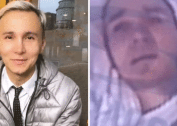 Antes de morir, Mauricio Leal dejó un vídeo que la Fiscalía no habría tenido en cuenta