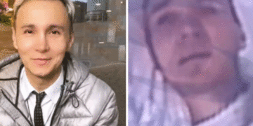 Antes de morir, Mauricio Leal dejó un vídeo que la Fiscalía no habría tenido en cuenta