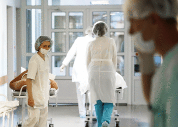 Asegurados recursos para la salud en el Valle; la ILV generó recursos por 56 mil millones de pesos