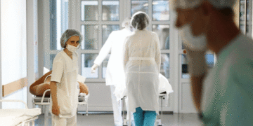 Asegurados recursos para la salud en el Valle; la ILV generó recursos por 56 mil millones de pesos