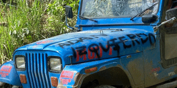 Asesinado conductor en zona rural de Tuluá; la “Adán Izquierdo” serían los responsables