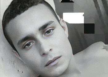 Tras permanecer durante 9 días hospitalizado murió hombre que fue atacado en Trujillo