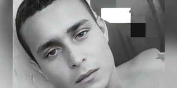 Tras permanecer durante 9 días hospitalizado murió hombre que fue atacado en Trujillo