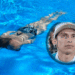 ¿Cómo detectar bacterias peligrosas en las piscinas? A propósito del hincha de Millonarios que pidió la eutanasia