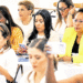 “Cuando la mujer gobierna se reduce la pobreza”: gobernadora del Valle