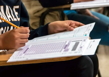 Domingo de Pruebas Saber: ¿qué puedo llevar y qué está prohibido?