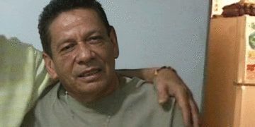 Hallan cuerpo sin vida al interior de una vivienda en zona rural plana de Tuluá