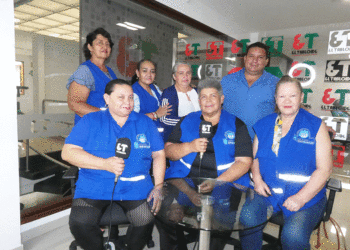 «El Hospital Tomás Uribe Uribe sí es viable”: Asociación de Usuarios ante posible intervención