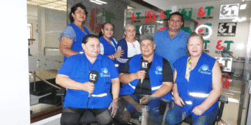 «El Hospital Tomás Uribe Uribe sí es viable”: Asociación de Usuarios ante posible intervención