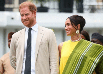 El príncipe Harry y Meghan Markle visitarán Cali; disfrutarán el Festival Petronio Álvarez