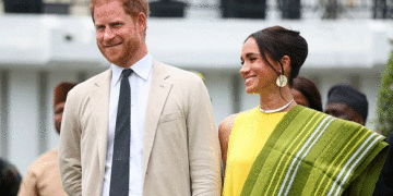 El príncipe Harry y Meghan Markle visitarán Cali; disfrutarán el Festival Petronio Álvarez