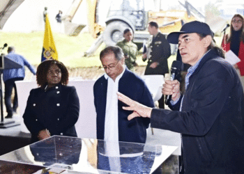 En el Valle solo dos alcaldes postularon predios para los Puntos de Abastecimiento Solidario