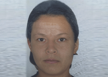 Perdió la vida en accidente de tránsito; la mujer se desplazaba en una motocicleta