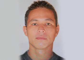 Identificado hombre asesinado cerca del lago Chillicote en Tuluá