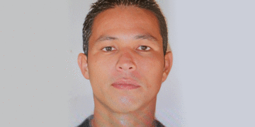 Identificado hombre asesinado cerca del lago Chillicote en Tuluá