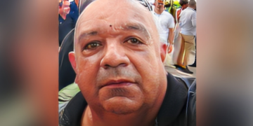 “Chamo” falleció tras sufrir trágico accidente de tránsito en la transversal 12